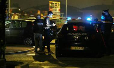 Donna uccisa a martellate dall’ex compagno, si erano lasciati un anno fa