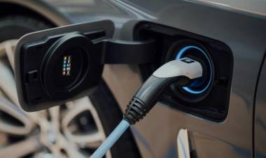 L'Antitrust smaschera il vero inquinamento dell'auto elettrica e  conseguente scorrettezza su asserzioni e vanti ambientali