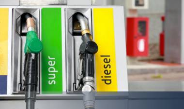 Diesel e benzina: cosa cambia con il nuovo taglio delle accise
