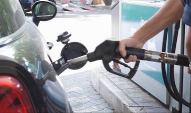 Istat, con gli energetici l'inflazione a settembre vola al 4,2%. Rincari sul carrello della spesa