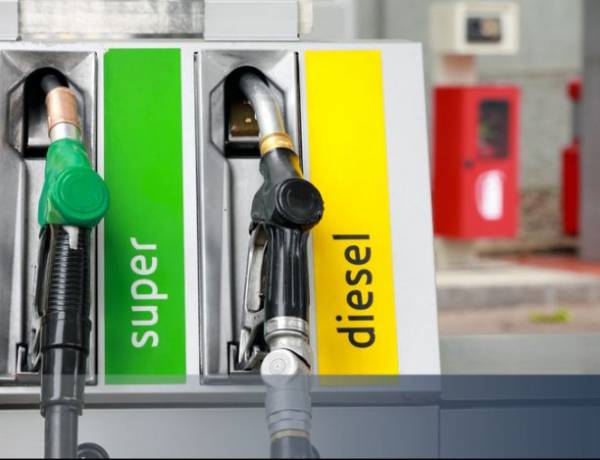 Diesel e benzina: cosa cambia con il nuovo taglio delle accise