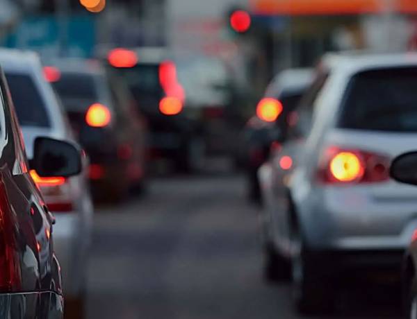Il Piemonte dice no al blocco delle auto diesel Euro 5