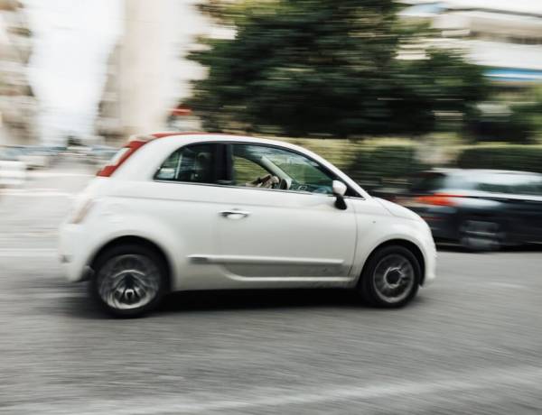 Un automobilista su due non pagherà più il bollo auto. Parola della Regione Piemonte