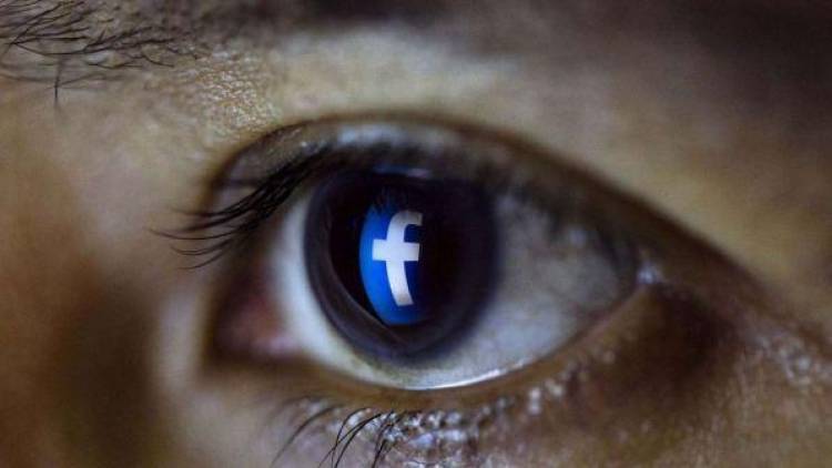 Facebook, Gdf: "In Italia non ha dichiarato 300 milioni di euro"