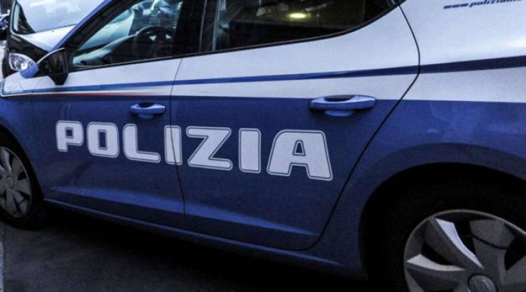 Milano, investì e ucciso vigile: appena libero torna a rubare e viene arrestato