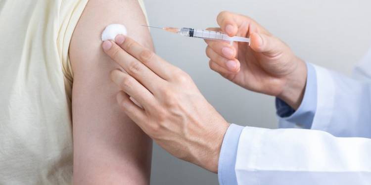 Obbligo vaccinale: cosa dice la legge?