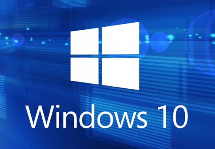Windows 10, un aggiornamento ha involontariamente reso i PC più veloci