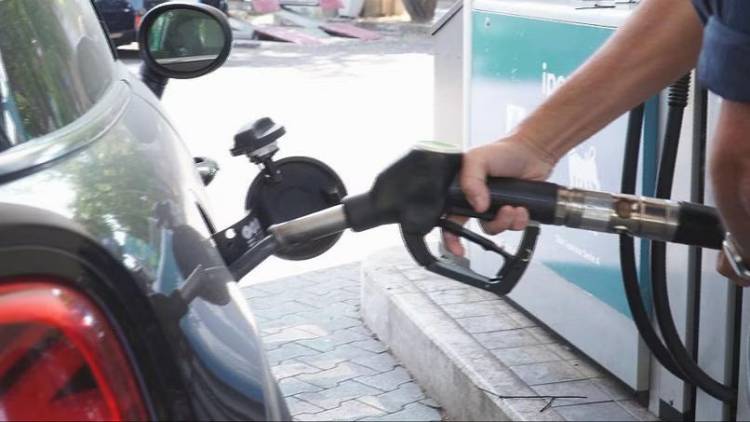 Istat, con gli energetici l'inflazione a settembre vola al 4,2%. Rincari sul carrello della spesa